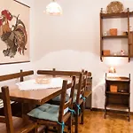 Nido Tra I Pini In Cassina Valsassina Appartamento *